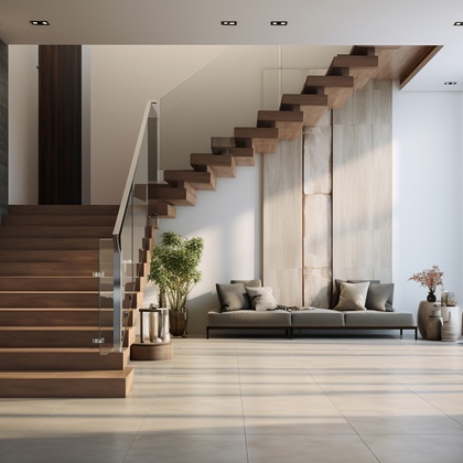 Pavimenti ristrutturazione gres parquet resina